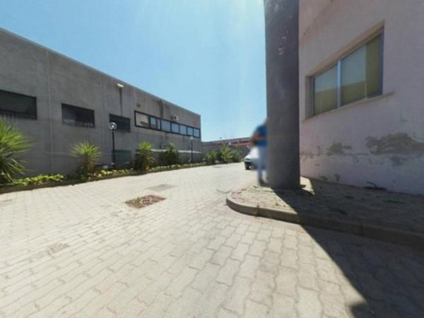 ufficio in vendita a Rende