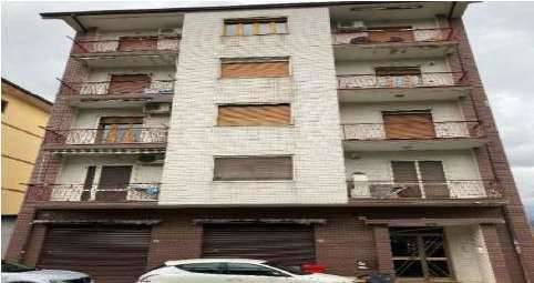 appartamento in vendita a Rende