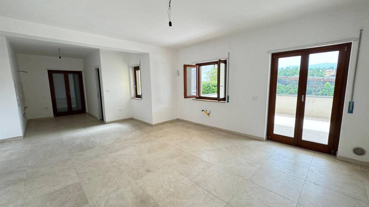 appartamento in vendita a Rende