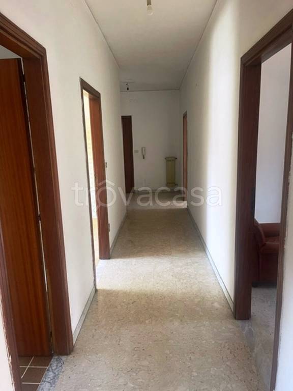 appartamento in vendita a Rende