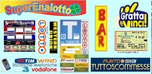 negozio in vendita a Rende