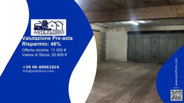 negozio in vendita a Rende