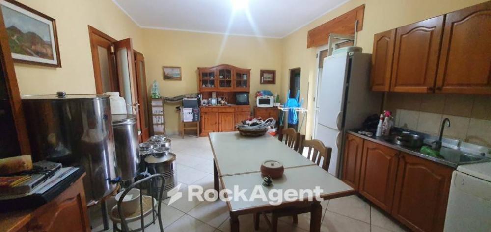 appartamento in vendita a Rende in zona Santo Stefano