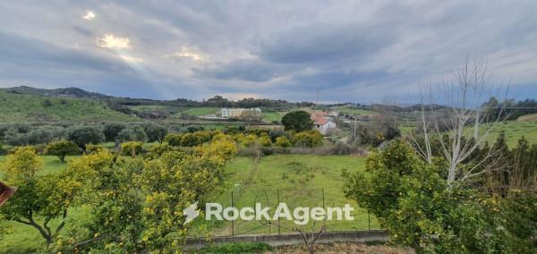 appartamento in vendita a Rende in zona Santo Stefano