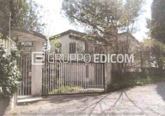 casa indipendente in vendita a Rende