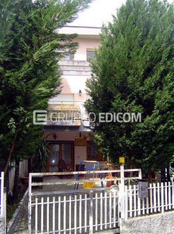 casa indipendente in vendita a Rende