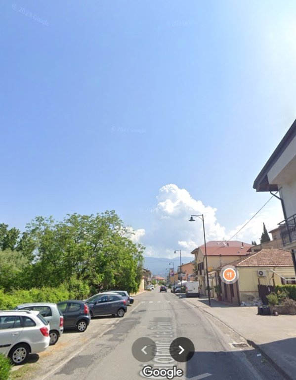 casa indipendente in vendita a Rende
