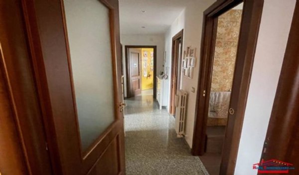 appartamento in vendita a Rende