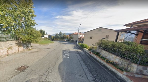 appartamento in vendita a Rende