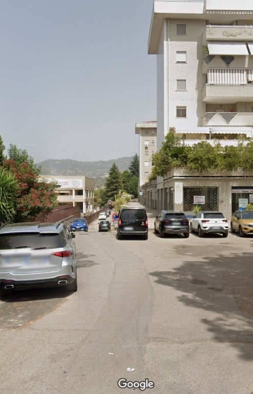 appartamento in vendita a Rende