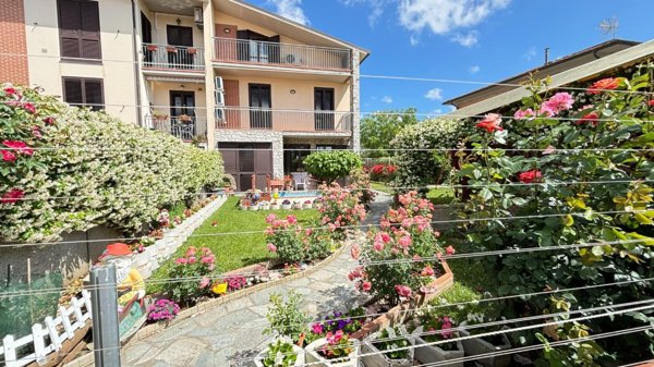 casa indipendente in vendita a Rende in zona Santo Stefano