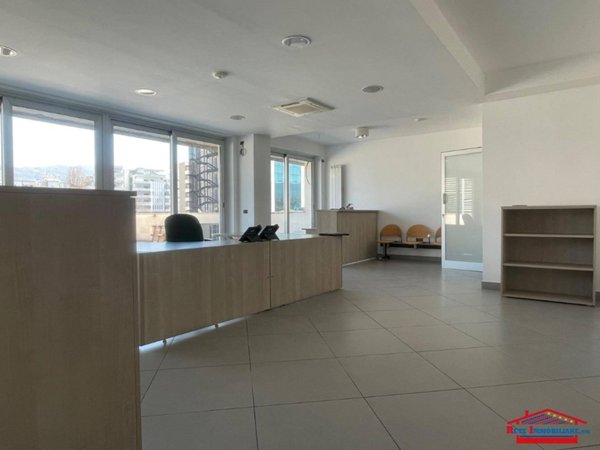 appartamento in vendita a Rende