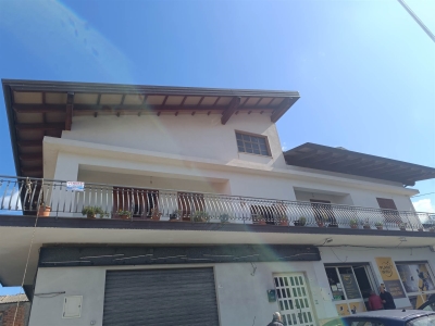 appartamento in vendita a Rende