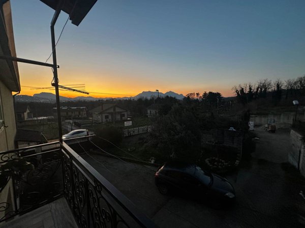 casa indipendente in vendita a Rende in zona Santo Stefano