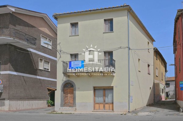 casa indipendente in vendita a Rende in zona Santo Stefano