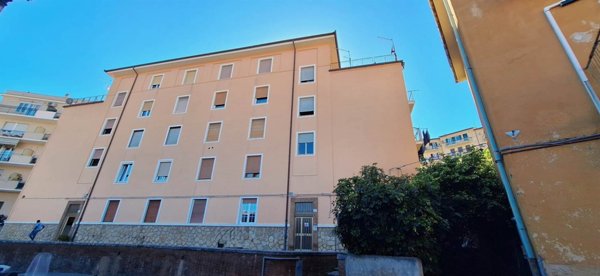 appartamento in vendita a Rende in zona Santo Stefano
