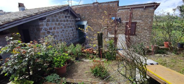 appartamento in vendita a Rende in zona Santo Stefano