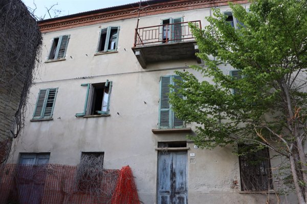 appartamento in vendita a Rende in zona Santo Stefano