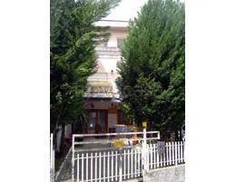 casa indipendente in vendita a Rende