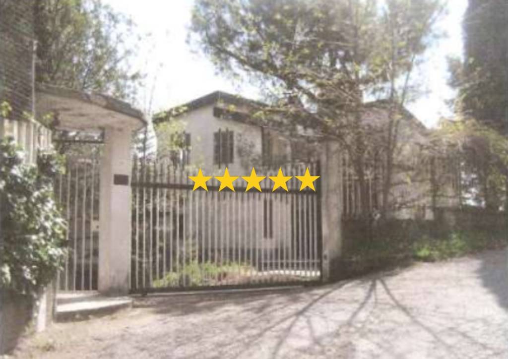 appartamento in vendita a Rende