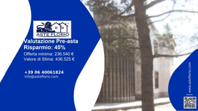 casa indipendente in vendita a Rende
