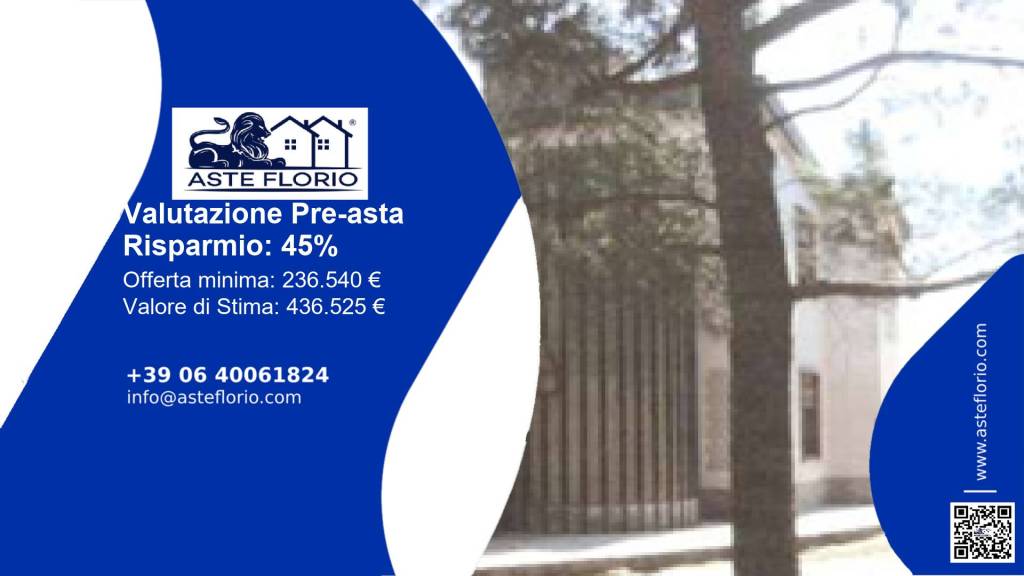 casa indipendente in vendita a Rende