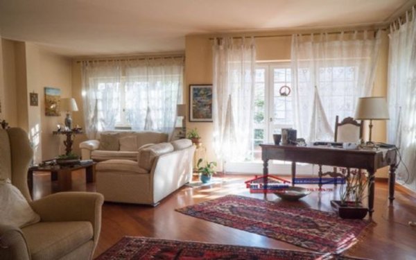 casa indipendente in vendita a Rende in zona Roges