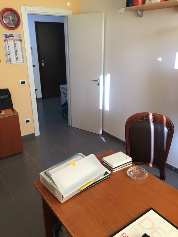 appartamento in vendita a Rende