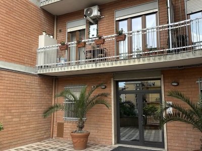 appartamento in vendita a Rende