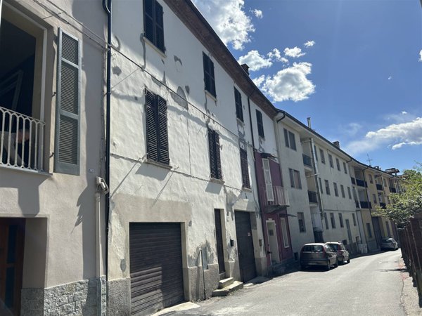 casa indipendente in vendita a Rende in zona Santo Stefano