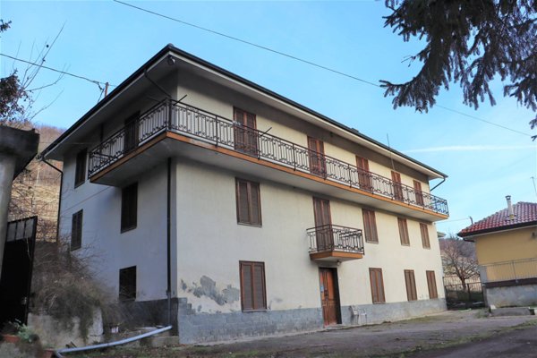 casa indipendente in vendita a Rende in zona Santo Stefano