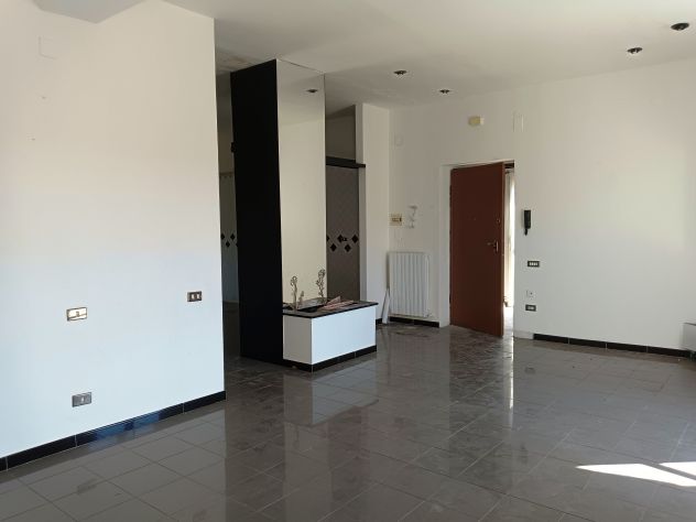 appartamento in vendita a Rende