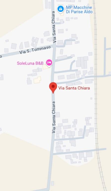 appartamento in vendita a Rende