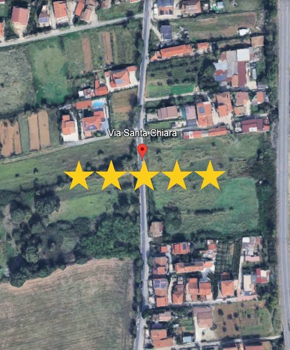 appartamento in vendita a Rende