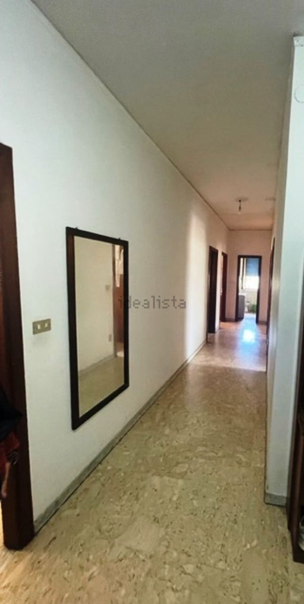 appartamento in vendita a Rende