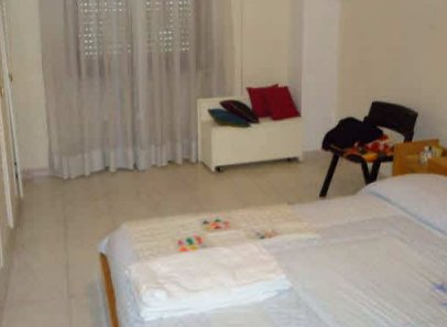 appartamento in vendita a Rende