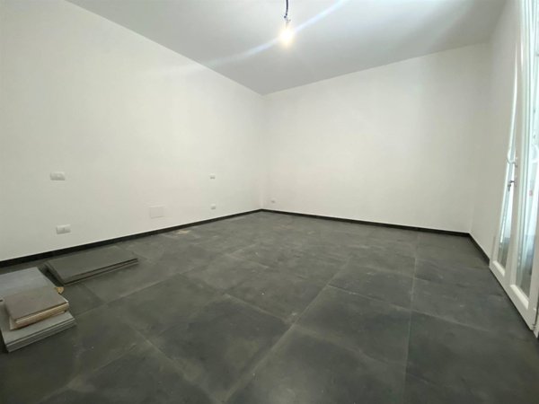 appartamento in vendita a Rende in zona Santo Stefano