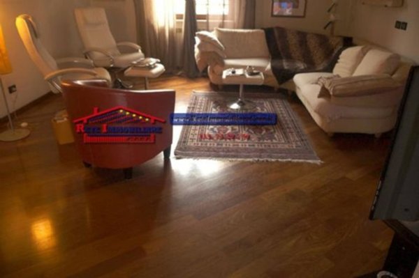 appartamento in vendita a Rende in zona Quattromiglia