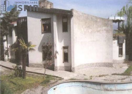 casa indipendente in vendita a Rende