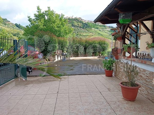 appartamento in vendita a Rende