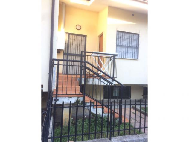 appartamento in vendita a Rende