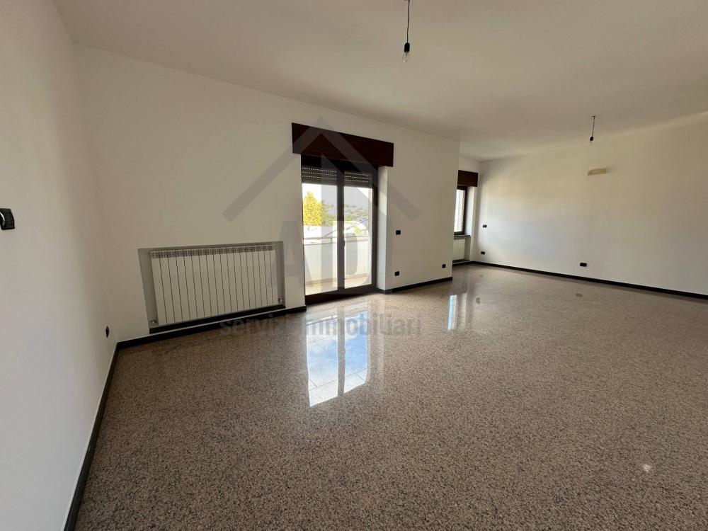 appartamento in vendita a Rende