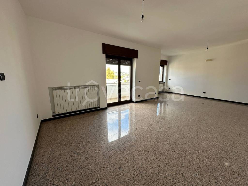 appartamento in vendita a Rende