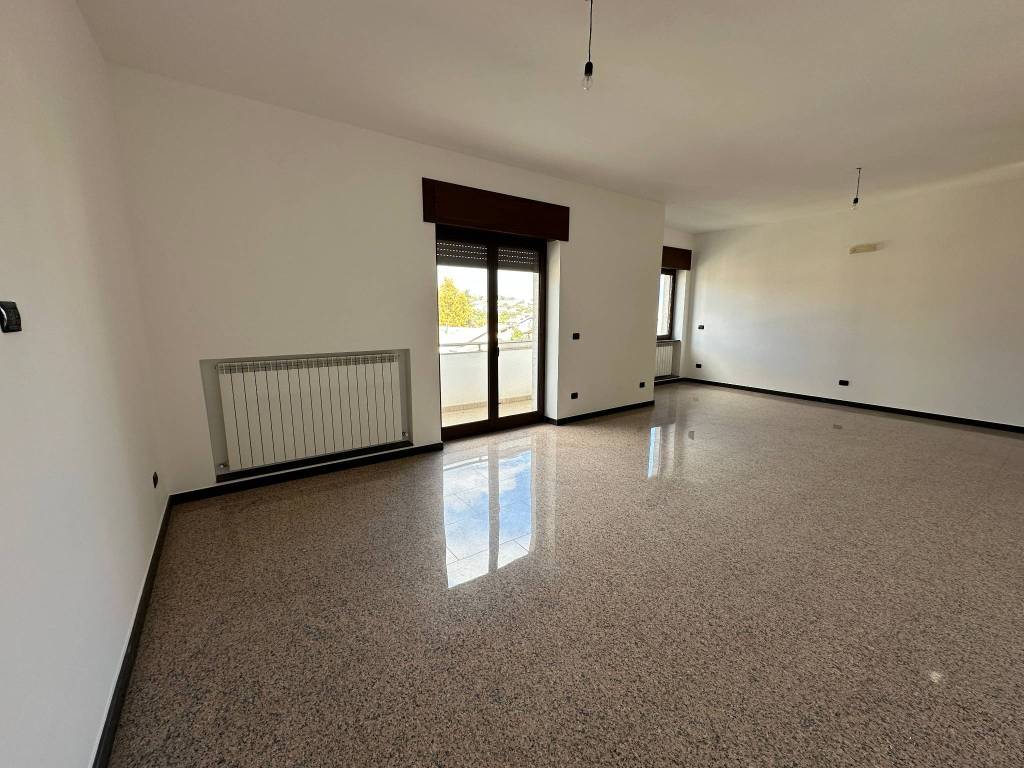 appartamento in vendita a Rende