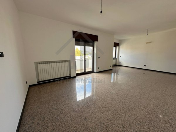 appartamento in vendita a Rende