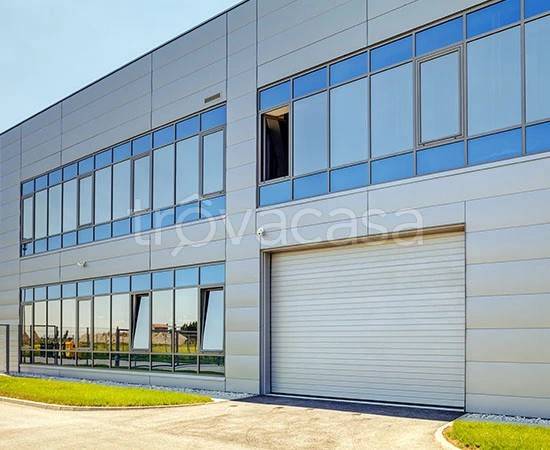 appartamento in vendita a Rende