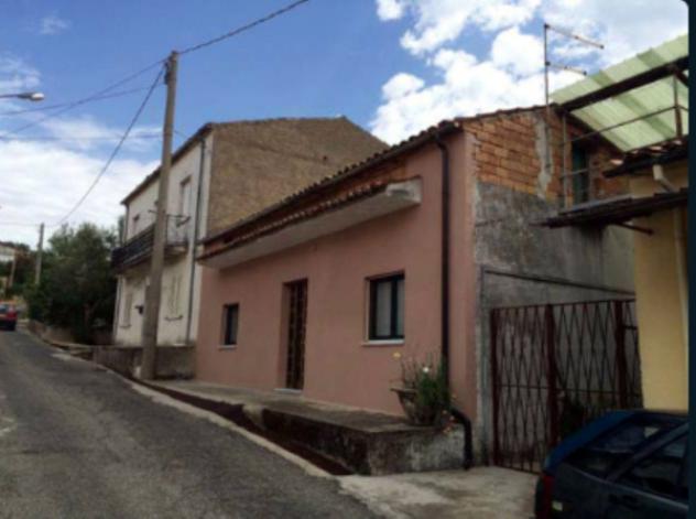 appartamento in vendita a Rende in zona Surdo