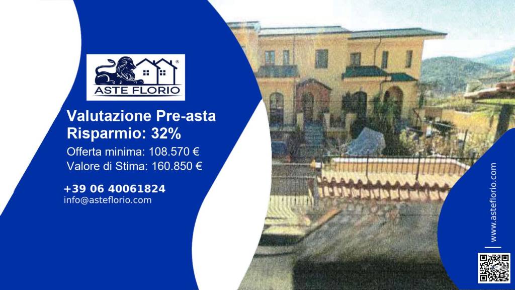 casa indipendente in vendita a Rende in zona Surdo