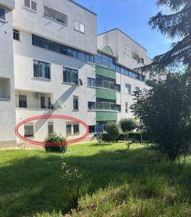 appartamento in vendita a Rende in zona Quattromiglia