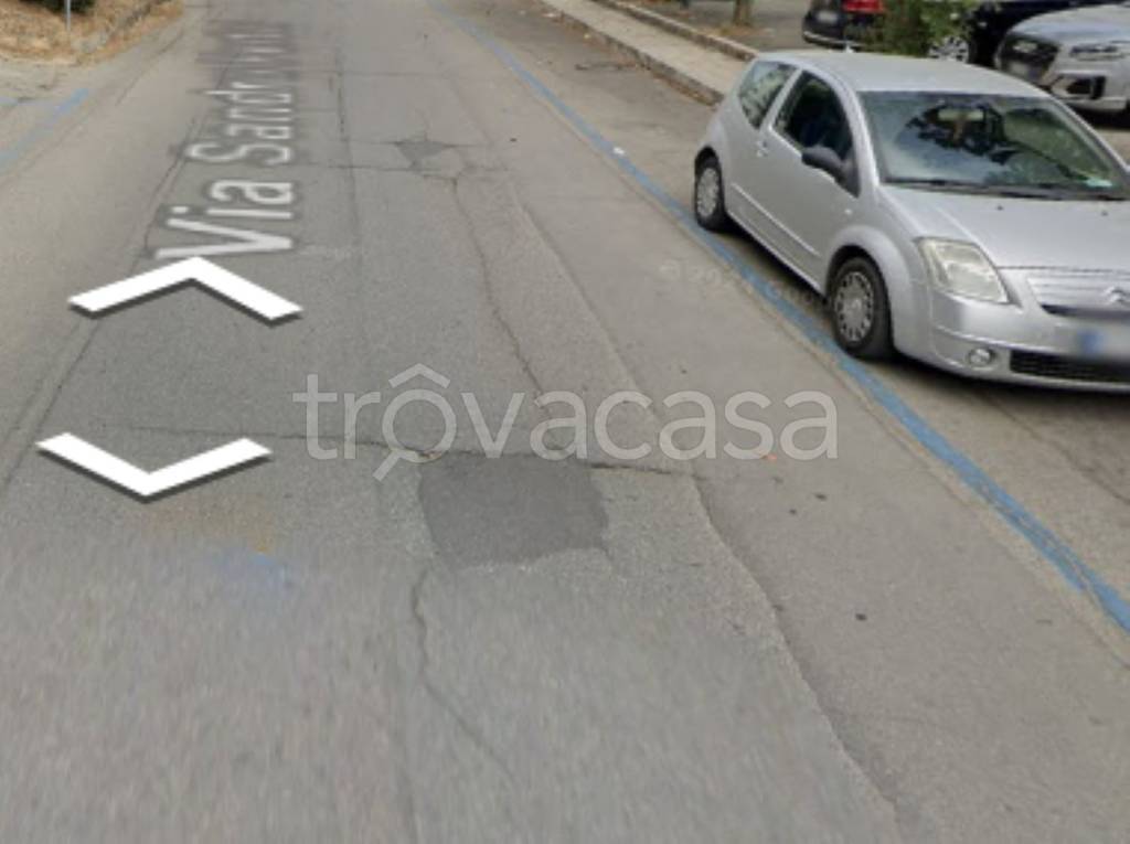 immagine annuncio 0 di 10